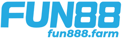 FUN88
