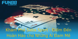 Kham Pha Saba Sport Iem En Hoan Hao Cho Nhung Ai Am Me Ca Cuoc The Thao