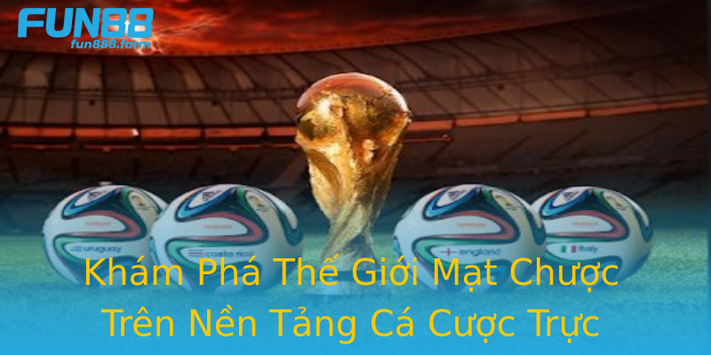 Khám Phá Thế Giới Mạt Chược Trên Nền Tảng Cá Cược Trực Tuyến Uy Tín Khám Phá Thế Giới Mạt Chược Trên Nền Tảng Cá Cược Trực Tuyến Uy Tín